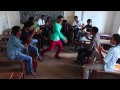 Pistah Suma Kira Ss College Full Hd 1080p