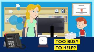 Math Tutoring Video