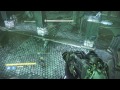 Crota's End No Gun Run Part 2