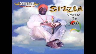 Watch Sizzla Give Thanks video