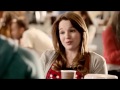 Bully (2011) full movie part