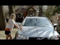 Bully (2011) full movie part