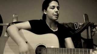 Watch Royal Wood Suzanne video