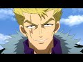 Fairy Tail Episode 178 English Dubbed Fairy Tail Episode 178 English Dubbed