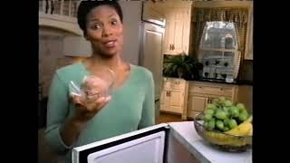Sensodyne 2003 Tv Ad