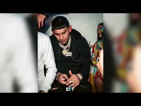 Free Deebaby type beat