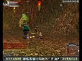 Hero Online TheLittle Tokma Killing