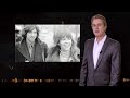 Bill Whittle: Losing the Peace in Iraq
