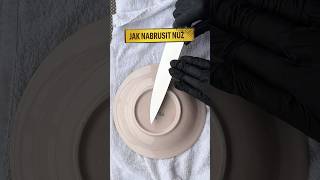 Věděl si že to FUNGUJE? #ostravskygastrošef #heřmangazda