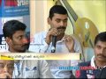 Campaign against alcoholism : Asianet News Loud Speaker in Qatar