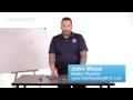 Why Your Basement Toilet Smells | Basic Plumbing