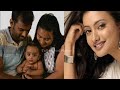 Telugu TV Serial Popular Actors Who Married Their Co-Stars | Tollywood Nagar