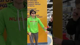 Blind Man And Girls🤭 | Social Pranks