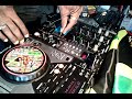 Selekta Maki August Town medley feat Alborosie