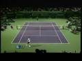 Nadal - Del Potro (Play of the Week)