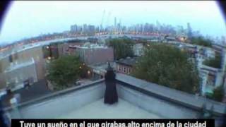 Watch Wheatus Real Girl video