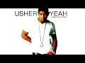 Usher - Yeah! ft. Lil Jon, Ludacris (下拓Remix)