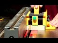 woodworking