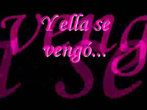 LETRA DE UN DIA NORMAL DE JUANES letra de un dia normal de juanes: