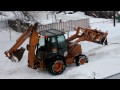 Case590