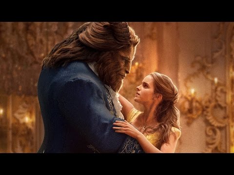 Как будут расселять пятиэтажки в 2018 году Как будут расселять пятиэтажки в 2018 году