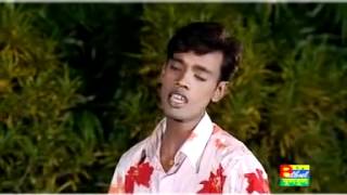 BANGLA SONG AAJO PROTI RAAT - BANGLA SONG AAJO PROTI RAAT -