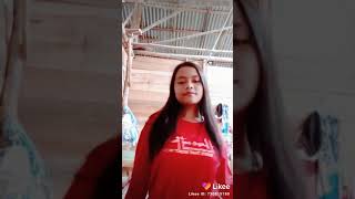 Like Dea Ayu Feronika