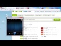 Come scaricare video da youtube senza installare alcun programma