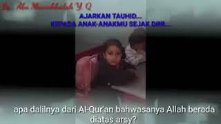 Download lagu Via Vallen Selow