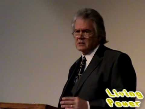 14 chapter essay gospel john 14 chapter essay gospel john