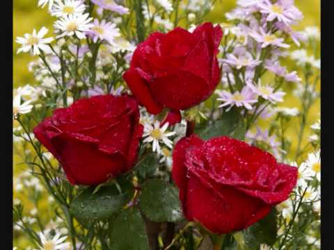 KYA PYAR KAROGE MUJHSE.wmv