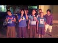 Yel Yel Group Dahlia Sdn 008 Nongsa Tp 2012 2013 images Yel Yel Group Dahlia Sdn 008 Nongsa Tp 2012 2013
