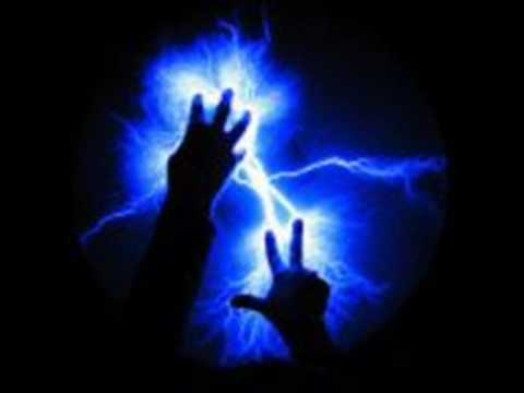 UFOs: THE SECRET BEHIND THEIR INTRADIMENSIONAL NATURE