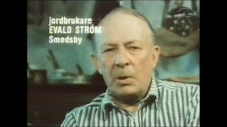 De Finska Frontveteranerna 1986