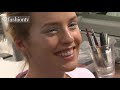 Fashion TV