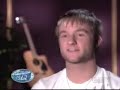 Blake Lewis - You Keep Me Hanging On