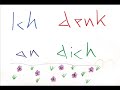 Irgendwann