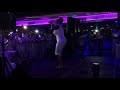 Chrisette Michele - a Couple Of Forevers (LIVE)