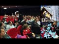 FUNDACION ABRACADABRA- IV SEMANA DE LA MAGIA SOLIDARIA