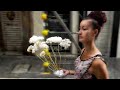 Malaga 2013 Film Completo Full Hd Ita