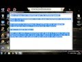 Télecharger Havij 1.17 pro + crack 2015