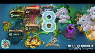 Hustle Castle -15 Conseils&Astuces Pour Bien Débuter Et Avancer Dans Le Jeu