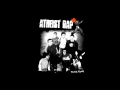 Atheist Rap - Stomak Eliminator