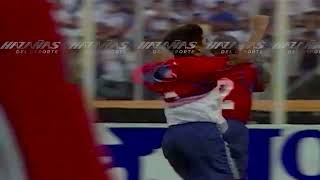 ugY4YNQSuaA Video Image