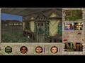 Zagrajmy w Might & Magic VII - Odcinek 041 [HD] - Szturm na fort Riverside