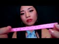 Asmr Relaxing Sleep Treatment Face Brushing Personal Attention Triggers Asmr Relaxing Sleep Treatment Face Brushing Personal Attention Triggers