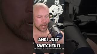 Why I Switched From Tirzepatide To Reta