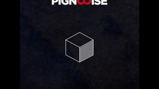 Video Yo Pignoise