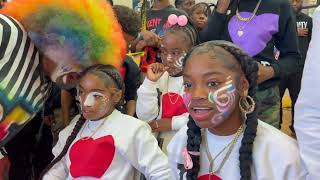 Yea Bestfriend You Better Eat Join Membership Click Link Below