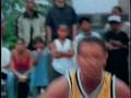 Frankenstein feat. Choclair - So I...